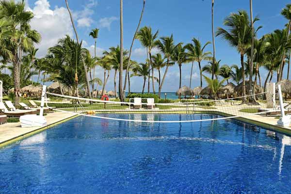 Accommodations - IIberostar Grand Hotel Bávaro - All Inclusive - Punta Cana