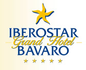 Reservas@travel.to - Ofertas Caribe - Foro Ofertas Comerciales de Viajes